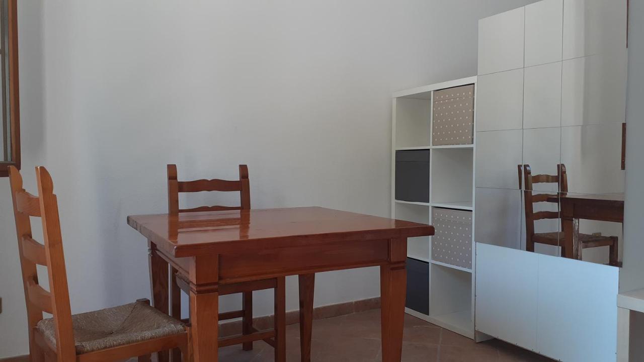Ai Boschi Apartment Ozzano dell'Emilia Ngoại thất bức ảnh
