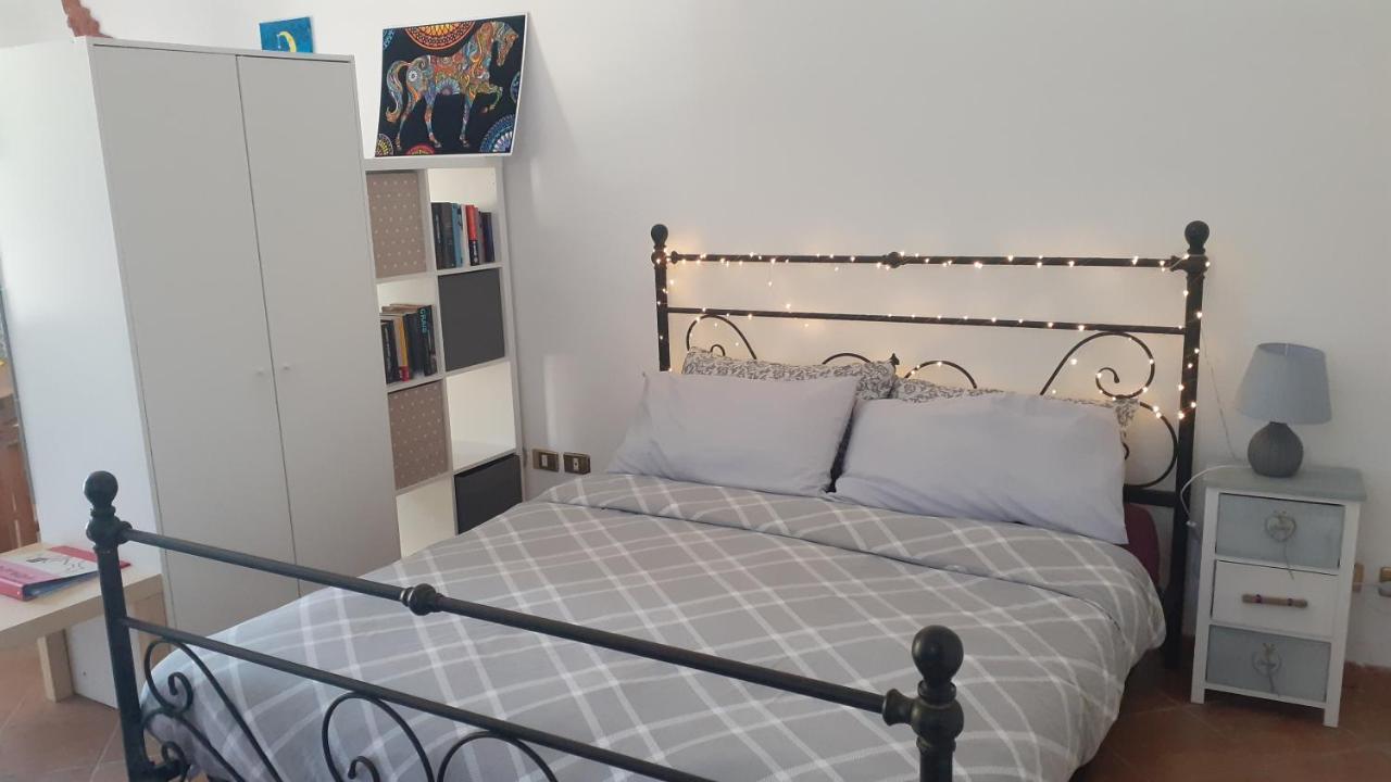 Ai Boschi Apartment Ozzano dell'Emilia Ngoại thất bức ảnh